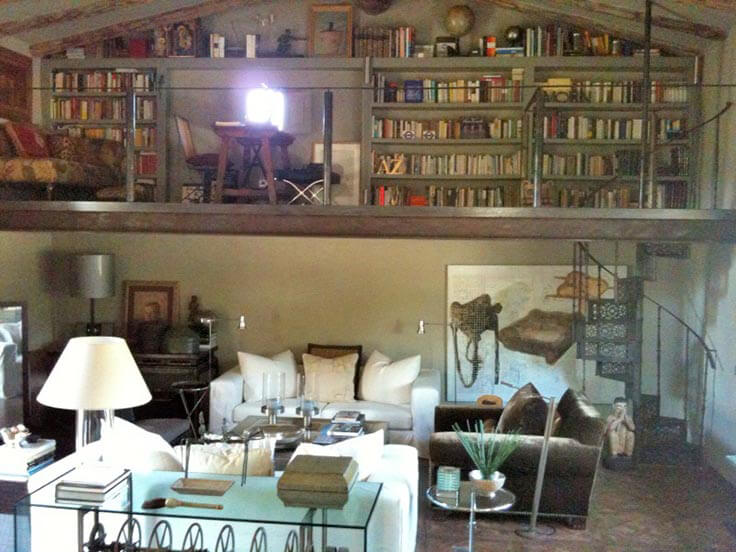 House with Pool and Parking in - BASCARA - Buy and sell