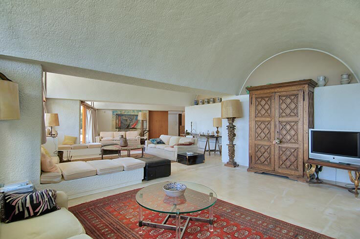 House with Pool and Sea views in PALAFRUGELL - Buy and sell