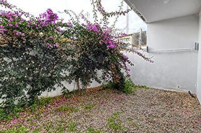 Apartment with Wifi in Calella de Palafrugell - Rent Seasonal