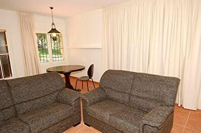 House with Pool and garden in Calella de Palafrugell - Rent Seasonal