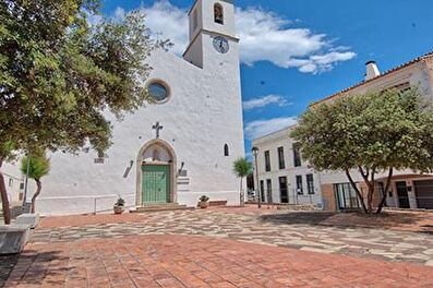 Apartment with Wifi in Calella de Palafrugell - Rent Seasonal