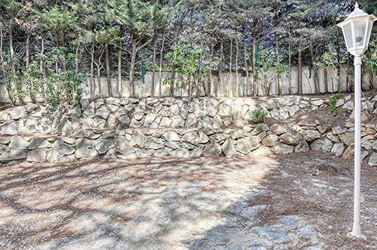 Apartment 3 bedrooms with Pool, Parking and garden in Calella de Palafrugell - Rent Vacation - Tourist