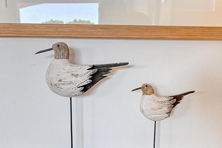 Apartment 2 bedrooms with Pool, Sea views, Air-conditioning, Wifi, Parking and garden in Calella de Palafrugell - Rent Vacation - Tourist