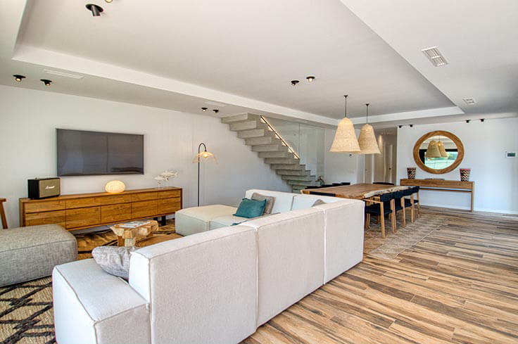 Chalet 7 bedrooms with Pool, Wifi and garden in Calella de Palafrugell - Rent Vacation - Tourist