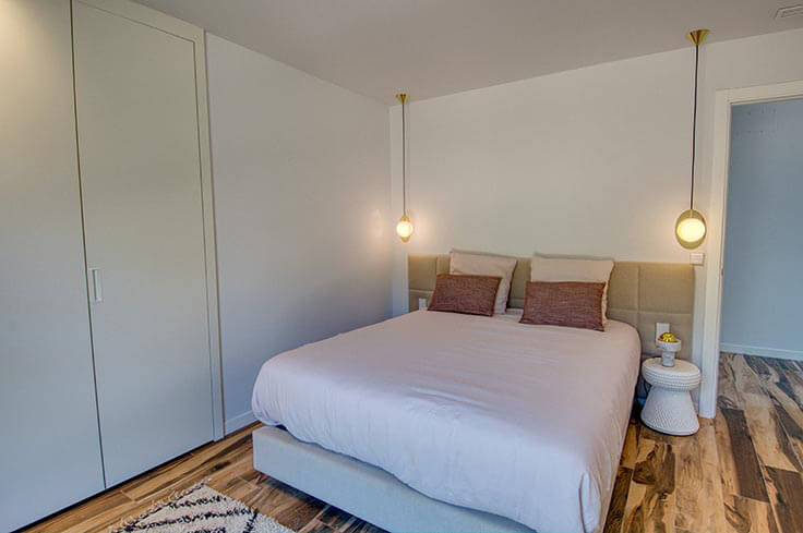 Chalet 7 bedrooms with Pool, Wifi and garden in Calella de Palafrugell - Rent Vacation - Tourist