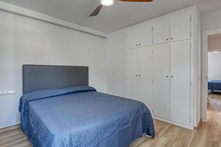 Apartment 3 bedrooms with Pool, Parking and garden in Calella de Palafrugell - Rent Vacation - Tourist