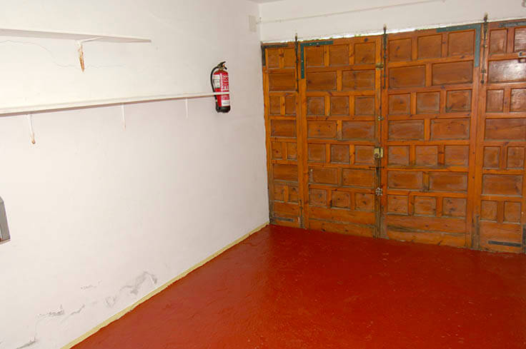 House 4 bedrooms with Pool and garden in Calella de Palafrugell - Rent Seasonal