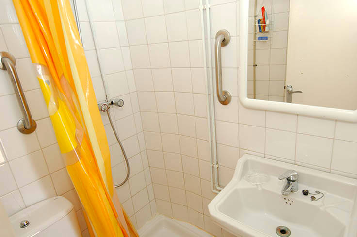 Town house 5 bedrooms with Sea views in Calella de Palafrugell - Rent Seasonal