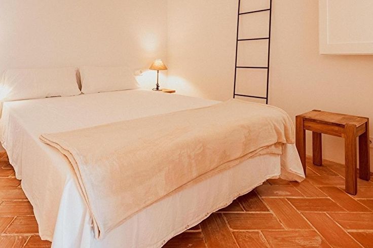 Apartment 2 bedrooms with Sea views in Calella de Palafrugell - Rent Seasonal