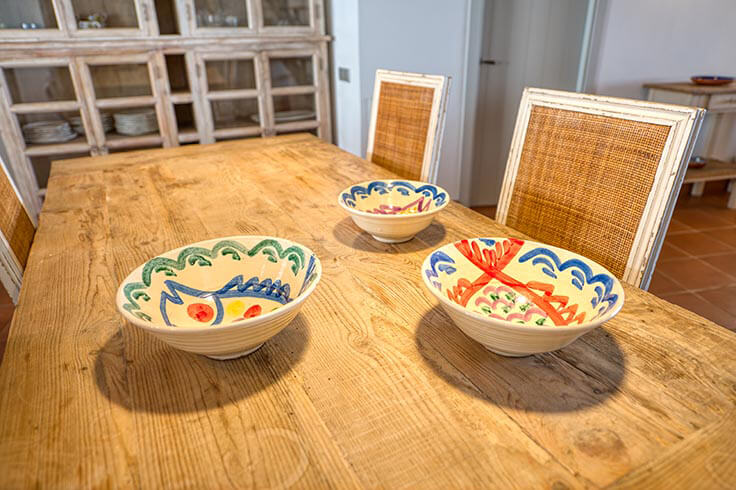 Penthouse 2 bedrooms with Sea views in Calella de Palafrugell - Rent Vacation - Tourist