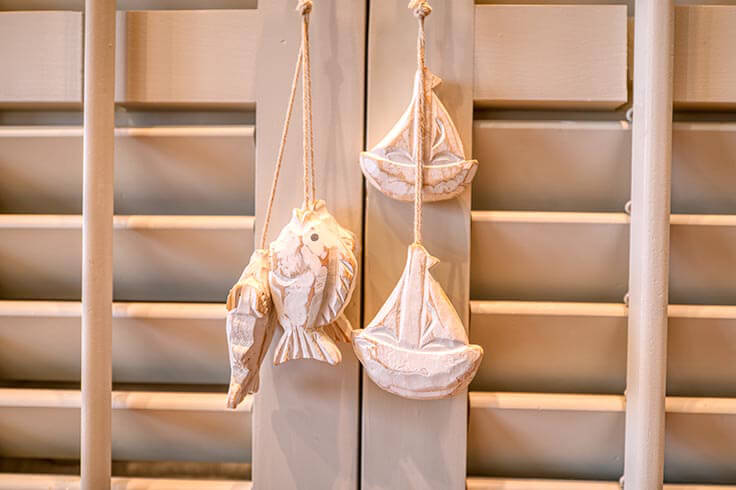 Penthouse 2 bedrooms with Sea views in Calella de Palafrugell - Rent Vacation - Tourist