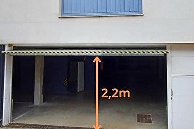 Apartment 2 bedrooms with Pool, Sea views, Parking and garden in Calella de Palafrugell - Rent Vacation - Tourist