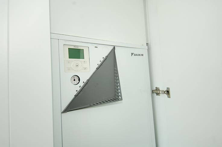 Apartment 3 bedrooms with Pool, Parking and garden in Calella de Palafrugell - Rent Seasonal