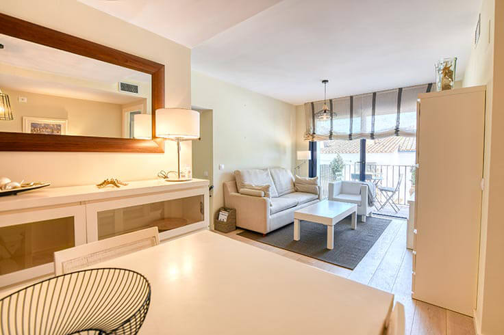 Penthouse 3 bedrooms with Pool, Sea views, Wifi and Parking in Calella de Palafrugell - Rent Vacation - Tourist