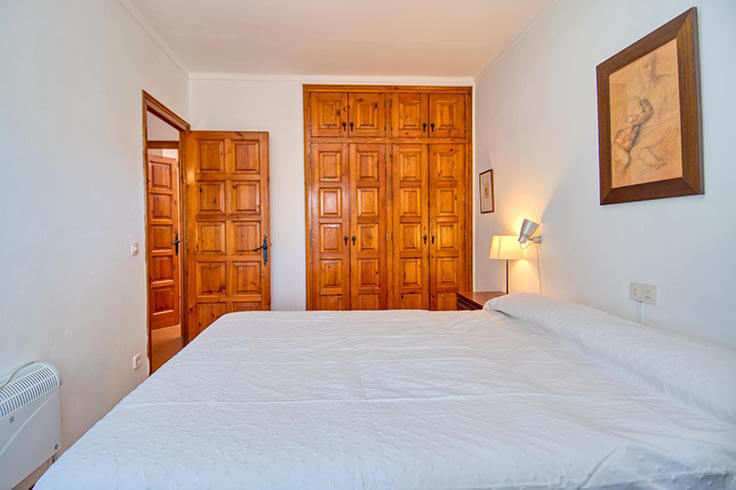 Semi detatched house 4 bedrooms in Tamariu - Buy - For sale