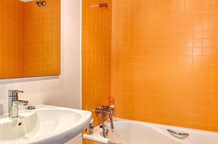 House 2 bedrooms with Sea views in Calella de Palafrugell - Buy - For sale