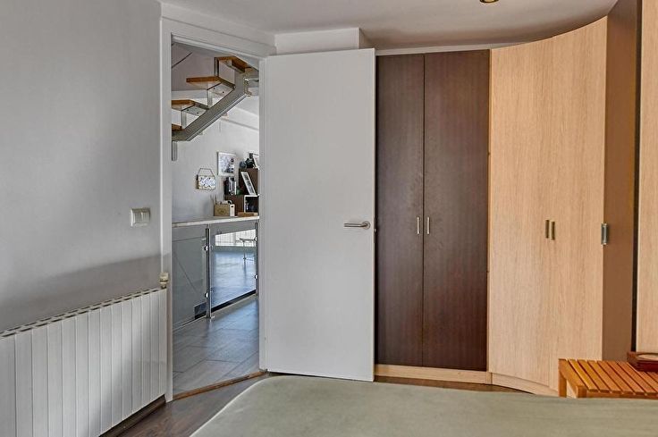 House 2 bedrooms with Sea views in Calella de Palafrugell - Buy - For sale