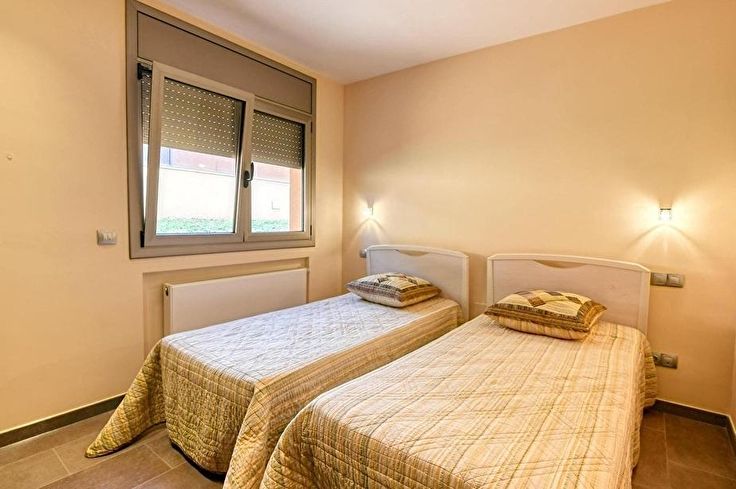 Individual house 5 bedrooms with Pool, Air-conditioning and garden in Llafranc - Buy - For sale