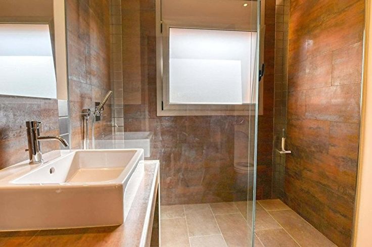 Individual house 5 bedrooms with Pool, Air-conditioning and garden in Llafranc - Buy - For sale