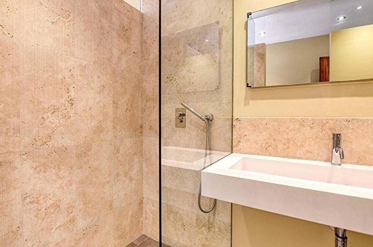 Individual house 5 bedrooms with Pool, Air-conditioning and garden in Llafranc - Buy - For sale