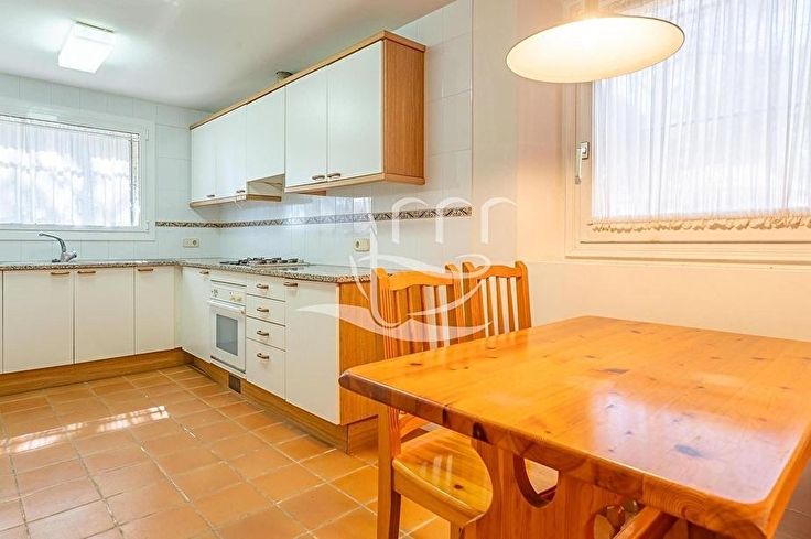 Chalet 5 bedrooms in Llafranc - Buy - For sale