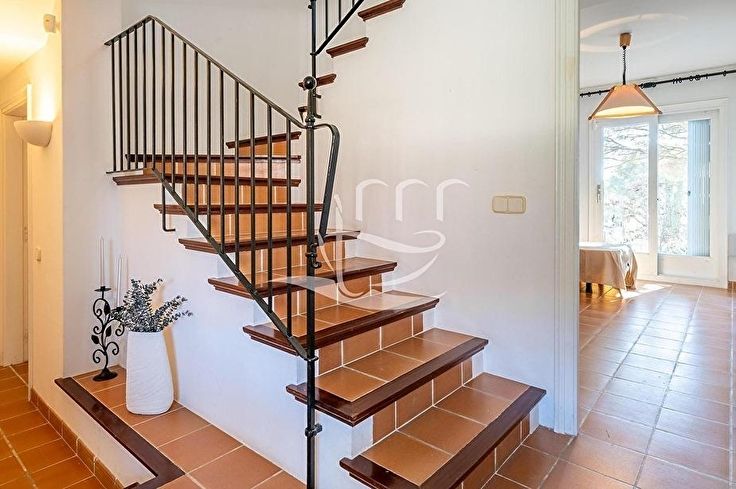 Chalet 5 bedrooms in Llafranc - Buy - For sale