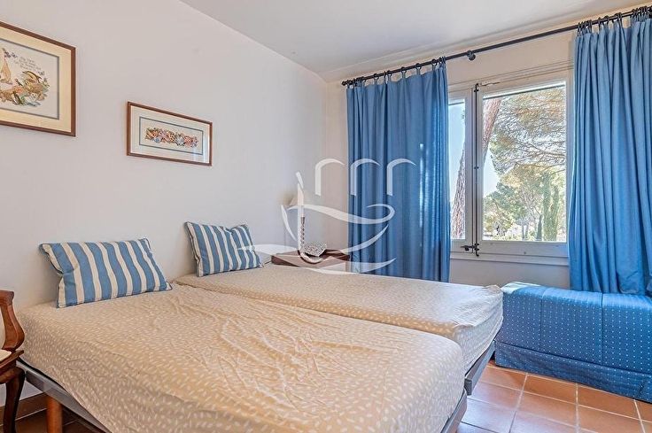 Chalet 5 bedrooms in Llafranc - Buy - For sale