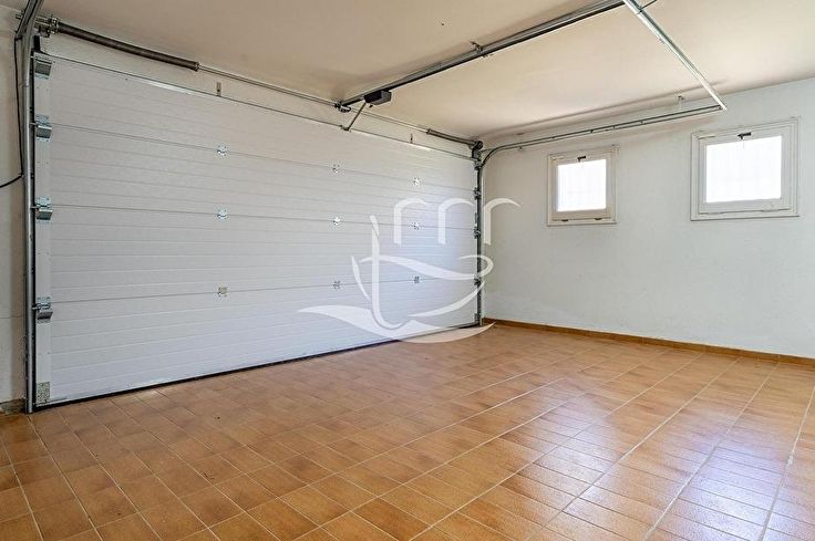 Chalet 5 bedrooms in Llafranc - Buy - For sale
