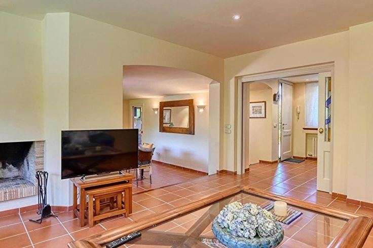 House 5 bedrooms with Parking in Calella de Palafrugell - Buy - For sale