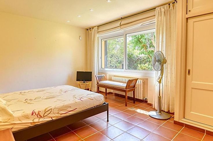 House 5 bedrooms with Parking in Calella de Palafrugell - Buy - For sale