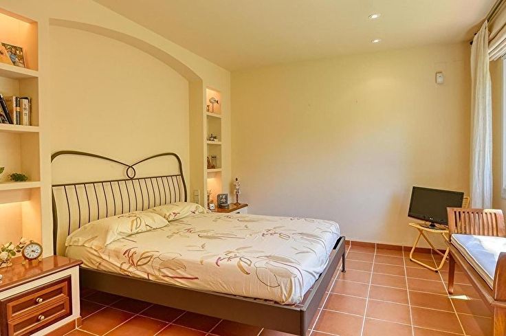 House 5 bedrooms with Parking in Calella de Palafrugell - Buy - For sale