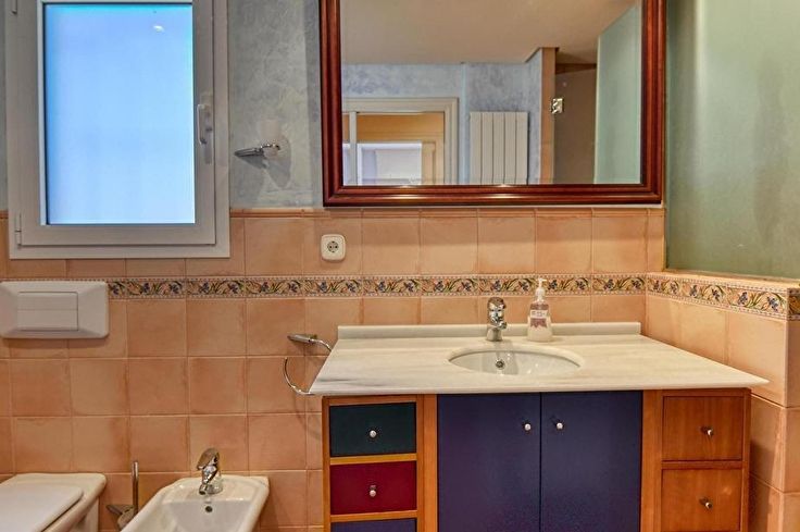 House 5 bedrooms with Parking in Calella de Palafrugell - Buy - For sale