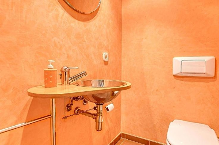 House 5 bedrooms with Parking in Calella de Palafrugell - Buy - For sale