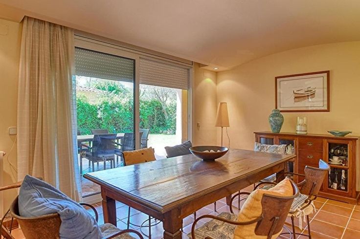 House 5 bedrooms with Parking in Calella de Palafrugell - Buy - For sale