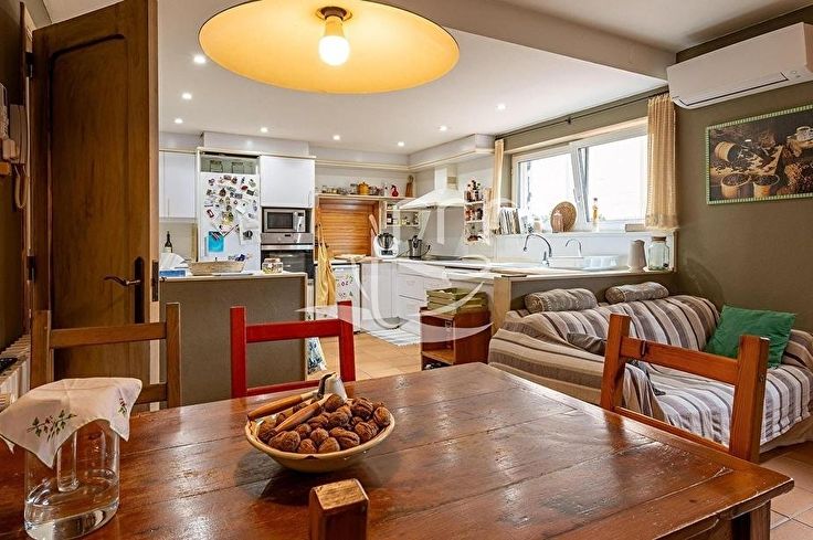 Individual house 4 bedrooms in Calella de Palafrugell - Buy - For sale