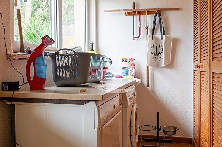 Individual house 4 bedrooms in Calella de Palafrugell - Buy - For sale