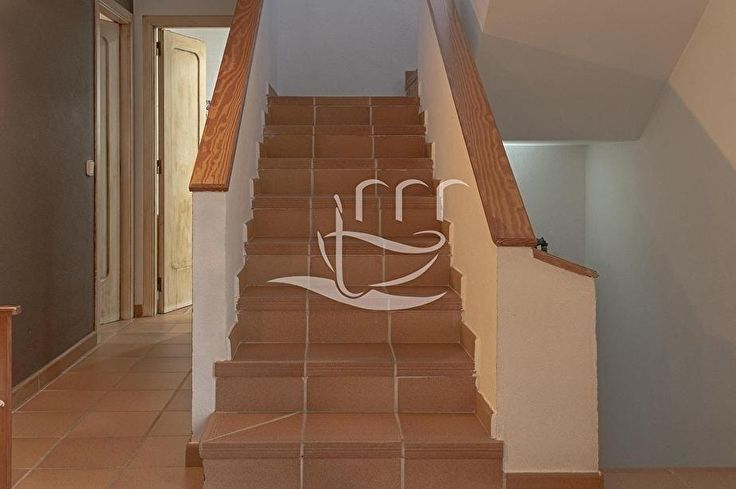 Individual house 4 bedrooms in Calella de Palafrugell - Buy - For sale