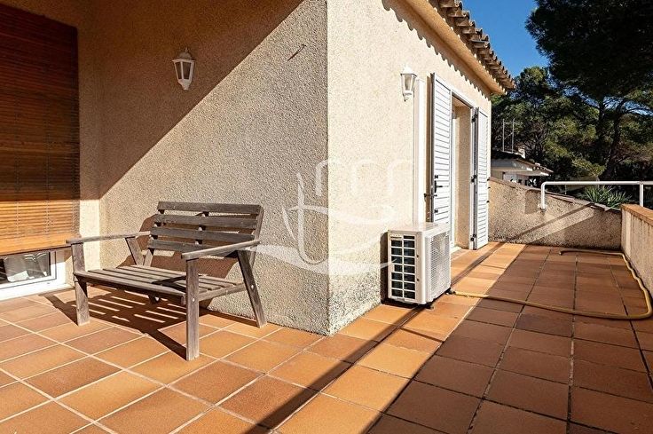 Individual house 4 bedrooms in Calella de Palafrugell - Buy - For sale