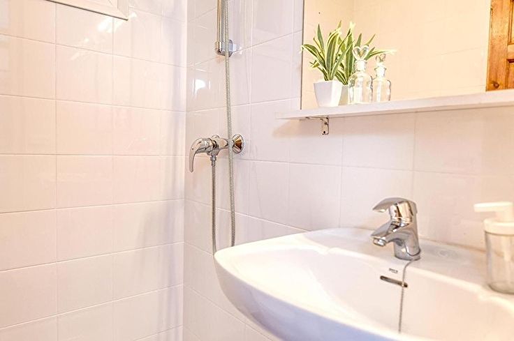 Apartment 3 bedrooms with Pool and garden in Calella de Palafrugell - Buy - For sale