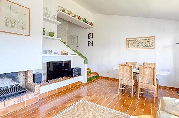 Apartment 2 bedrooms with Pool and garden in Calella de Palafrugell - Buy - For sale