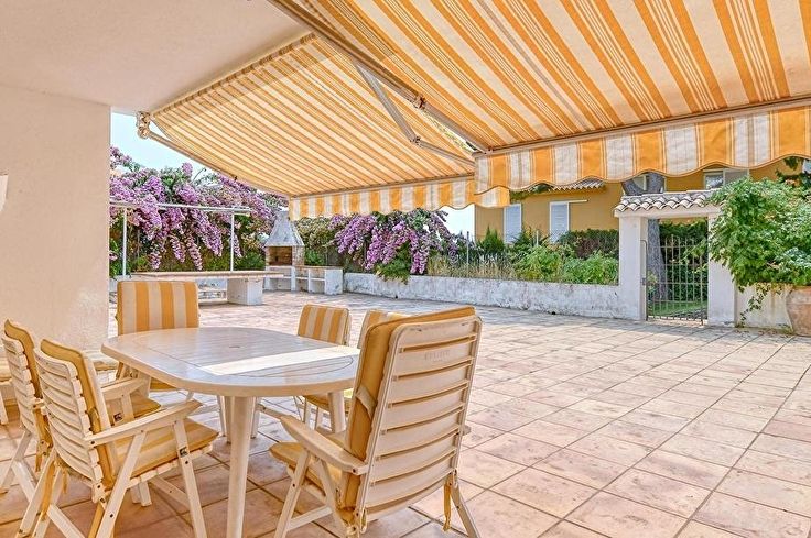 Apartment 4 bedrooms in Calella de Palafrugell - Buy - For sale