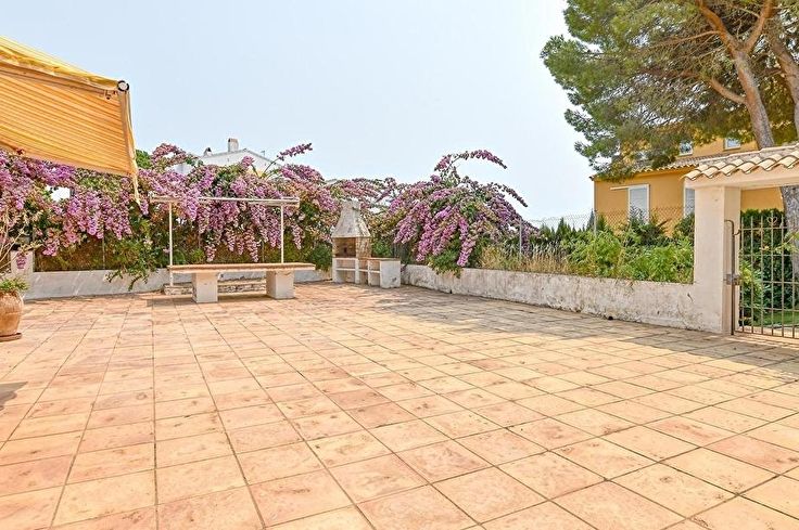 Apartment 4 bedrooms in Calella de Palafrugell - Buy - For sale