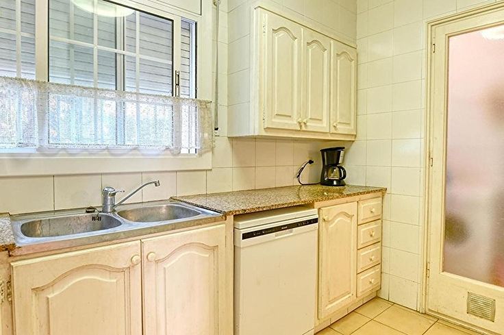 Apartment 4 bedrooms in Calella de Palafrugell - Buy - For sale