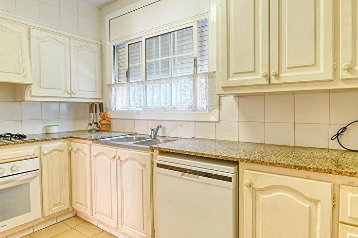 Apartment 4 bedrooms in Calella de Palafrugell - Buy - For sale