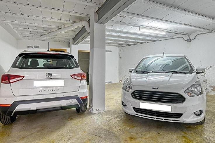 Apartment 4 bedrooms in Calella de Palafrugell - Buy - For sale