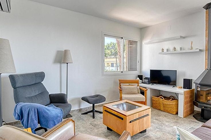 Apartment 3 bedrooms with Pool and Parking in Calella de Palafrugell - Buy - For sale