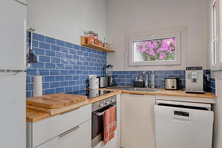 Town house 4 bedrooms in Calella de Palafrugell - Buy - For sale