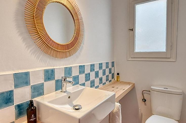 Town house 4 bedrooms in Calella de Palafrugell - Buy - For sale