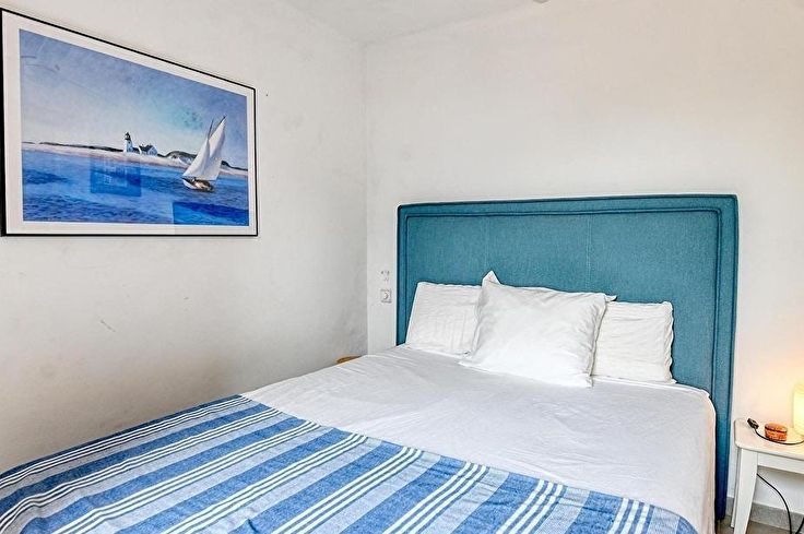 Apartment 2 bedrooms with Parking in Calella de Palafrugell - Buy - For sale