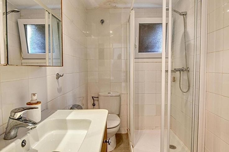 Apartment 2 bedrooms with Parking in Calella de Palafrugell - Buy - For sale